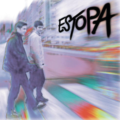 Estopa