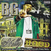 B.G.-Hollyhood