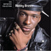 Definitive Collection (Remastered)