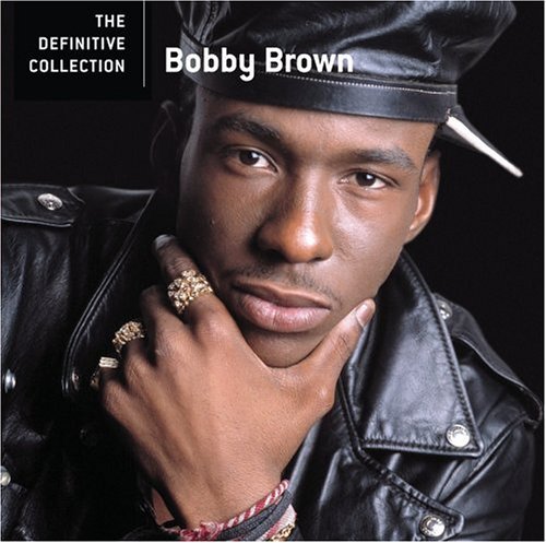 Definitive Collection (Remastered)