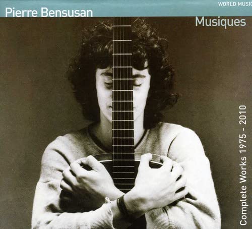 Musiques