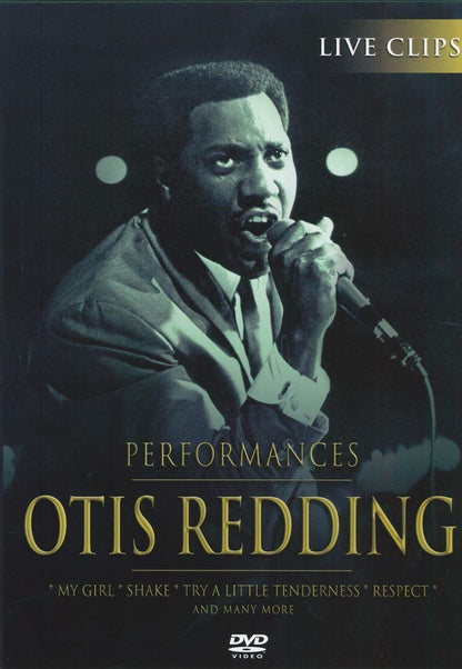 Performances