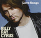 Love Songs
