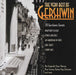 Ultimate Collection Gershwin