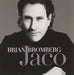 Jaco