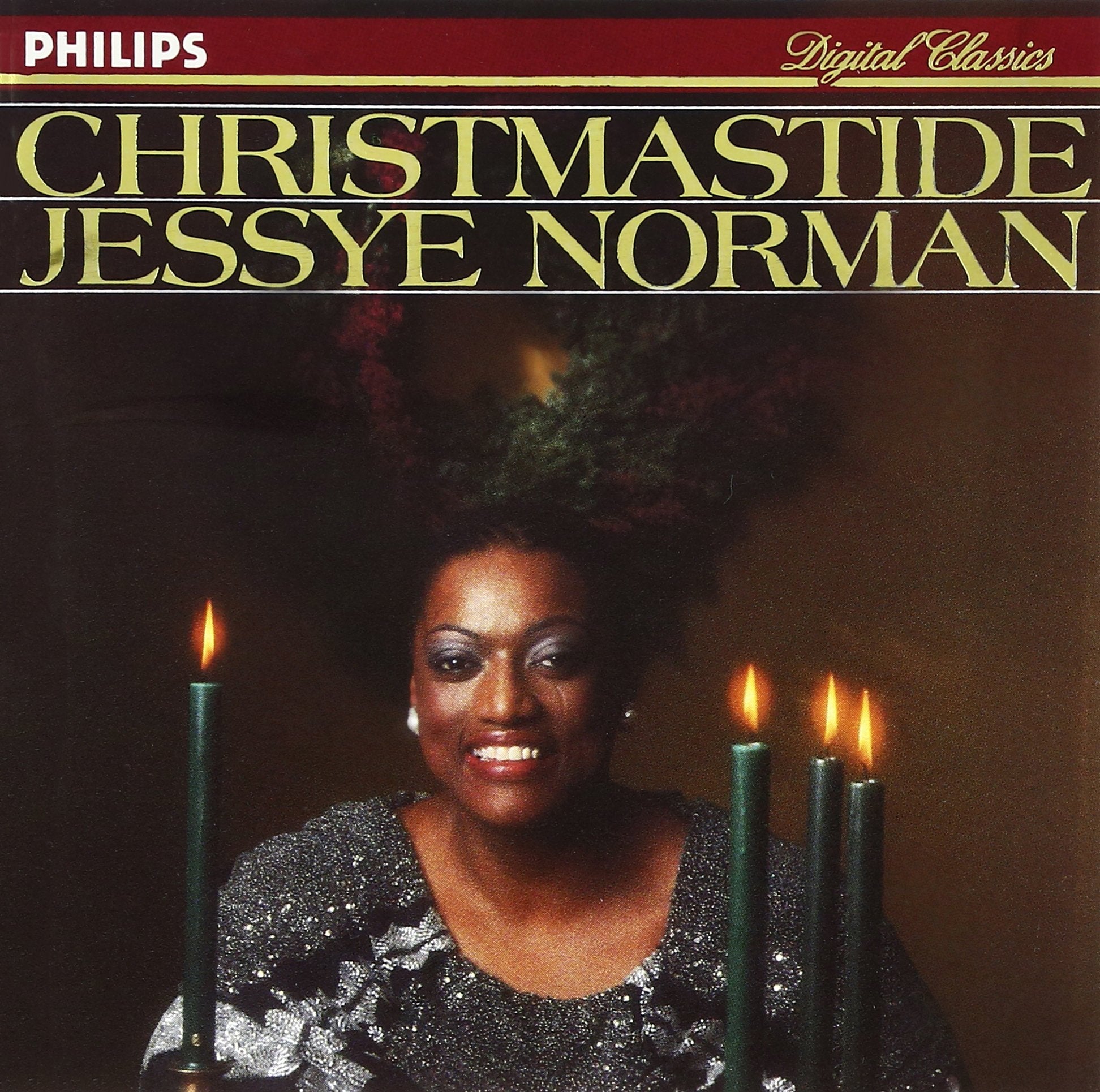 Christmastide
