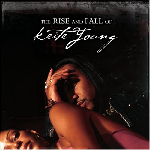 Rise & Fall of Keite Young