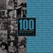 100 Greatest Personalities
