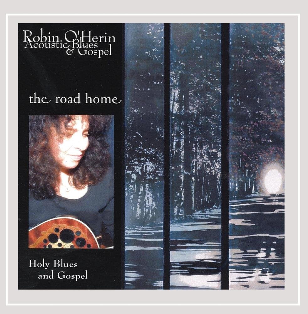 Road Home