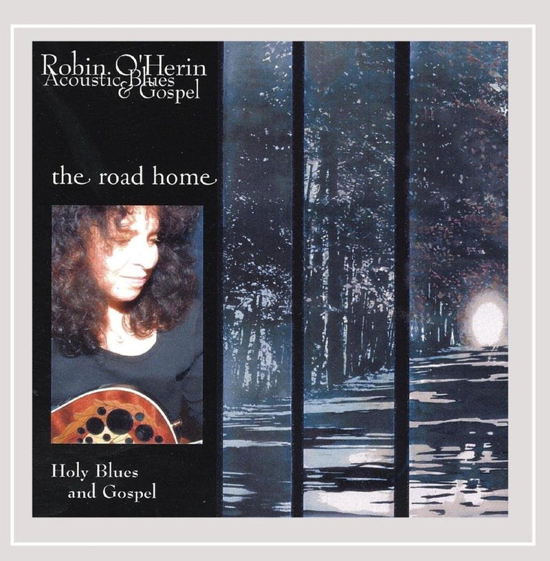 Road Home