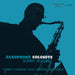 Saxophone Colossus