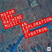 Motor City Machine Music