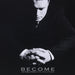 Become