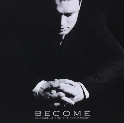 Become
