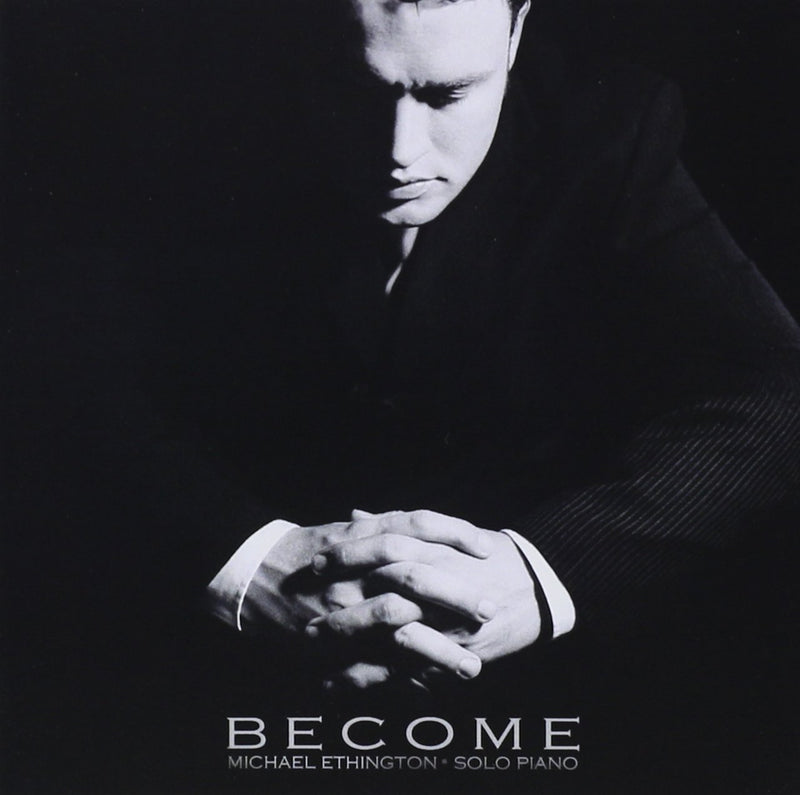Become