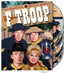 F Troop: Season 2
