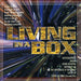 Living In A Box