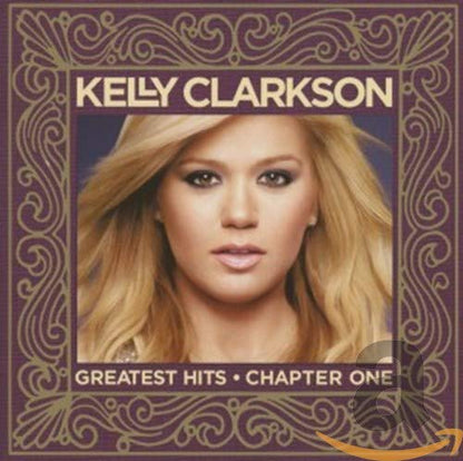 Greatest Hits