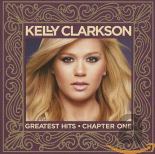 Greatest Hits