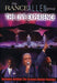 The Rance Allen Group - The Live Experience