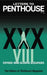 Letters To Penthouse Xxxviii