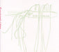 Kraakgeluiden:Document 1