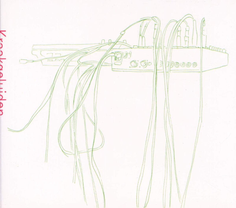 Kraakgeluiden:Document 1