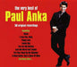 The Best Of Paul Anka (2013 Version)