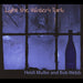 Light the Winter's Dark