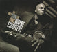 The Only Son of One - Wayne Escoffery