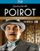 Agatha Christie's Poirot: Series 10