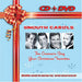 Smooth Carols-Around The Christmas Tree-/Va