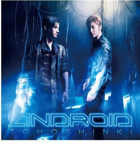 Android
