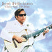 Jose Feliciano - Chico And The Man