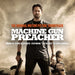 Machine Gun Preacher