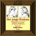 Young Brahms / PN Son No 3 / Variations