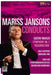 Mariss Jansons dirigiert Mahler - Sinfonie 2 (München 2011
