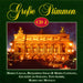 Große Stimmen / Great Voices, Vol. 2