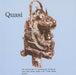 Quasi-Featuring Birds