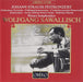 Festkonzert (Sawallisch, Vso)