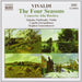 Vivaldi: The Four Season
