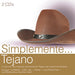 Simplemente Tejano