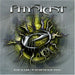 Devin Townsend-Physicist