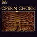 Opernchoere