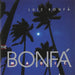 The Bonfa Magic
