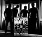 Peace: Ode to the Music of Ornette Coleman