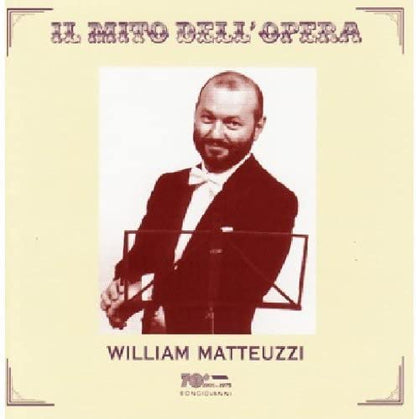 Recital