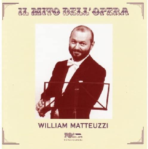 Recital