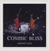 Cosmic Bliss