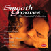 Smooth Grooves: Essential Coll